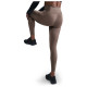 Nike Γυναικείο κολάν Swift Leggings 7/8